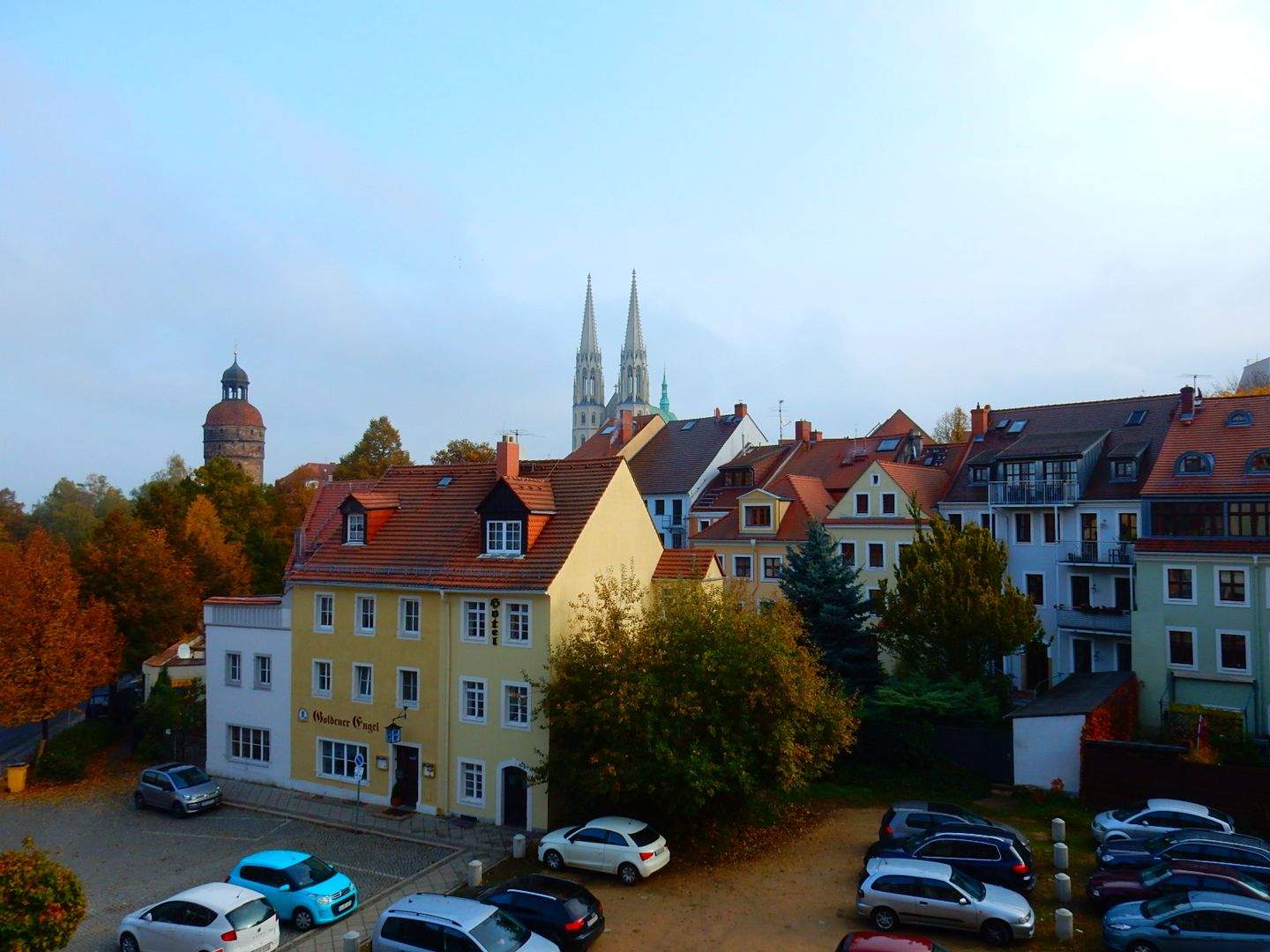 Bild 9