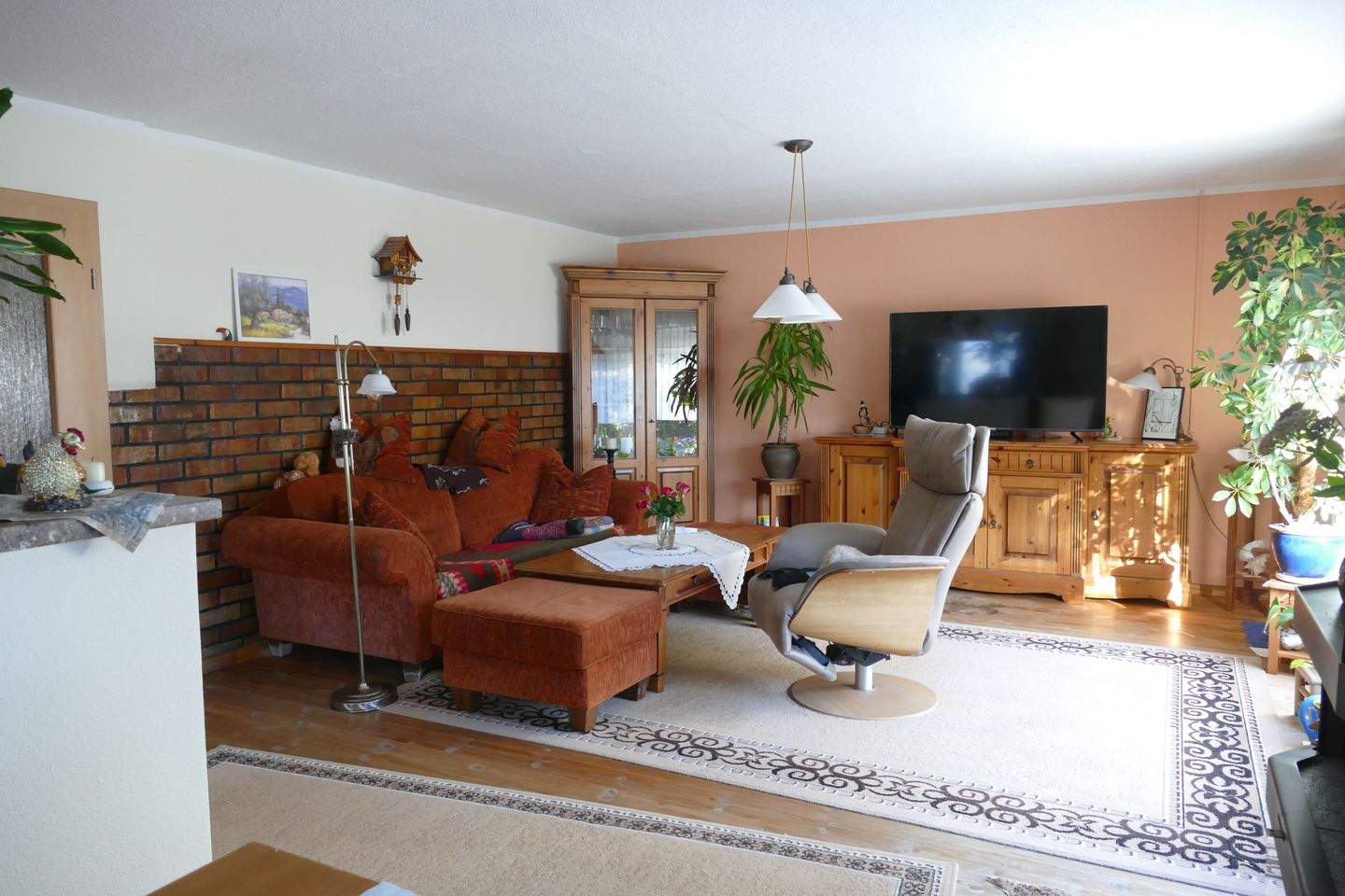 Bild 4