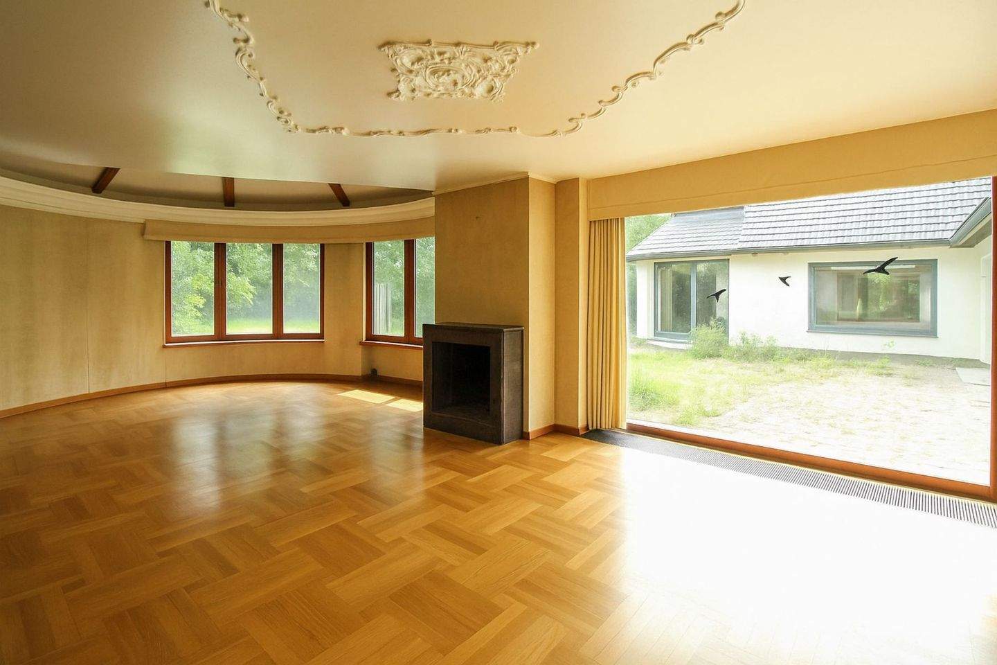 Bild 4