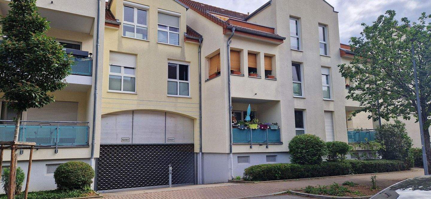 Bild 5