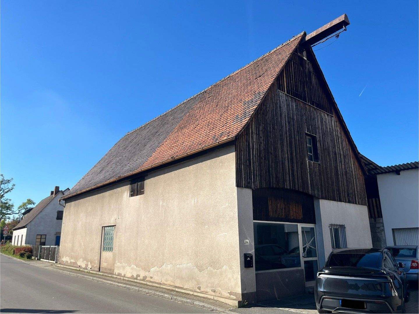 Bild 6