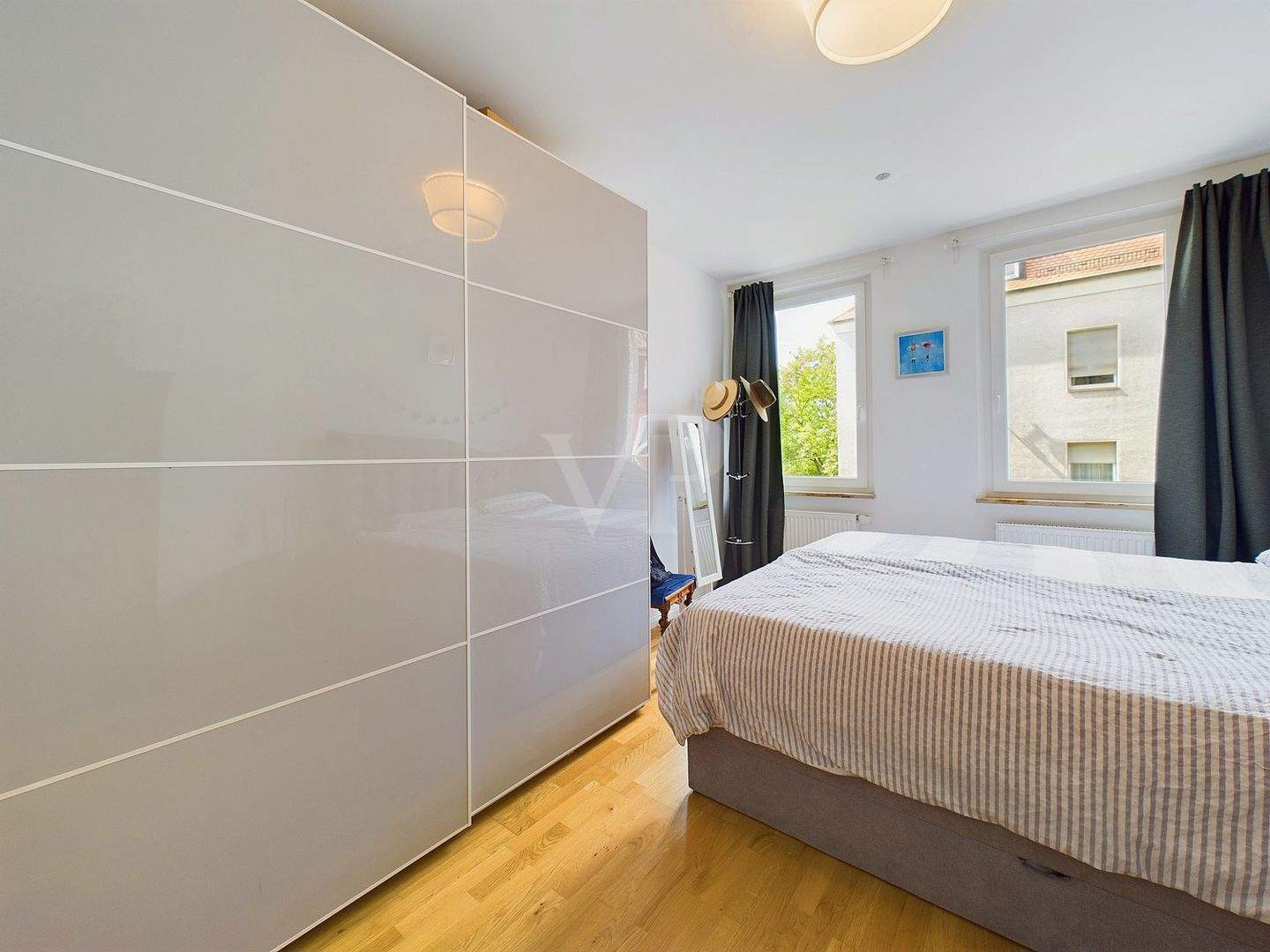 Bild 8