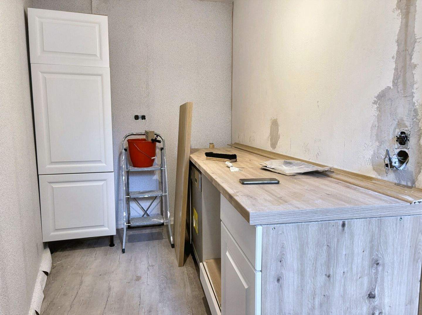 Bild 8