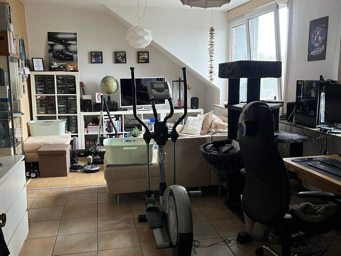 Bild 3