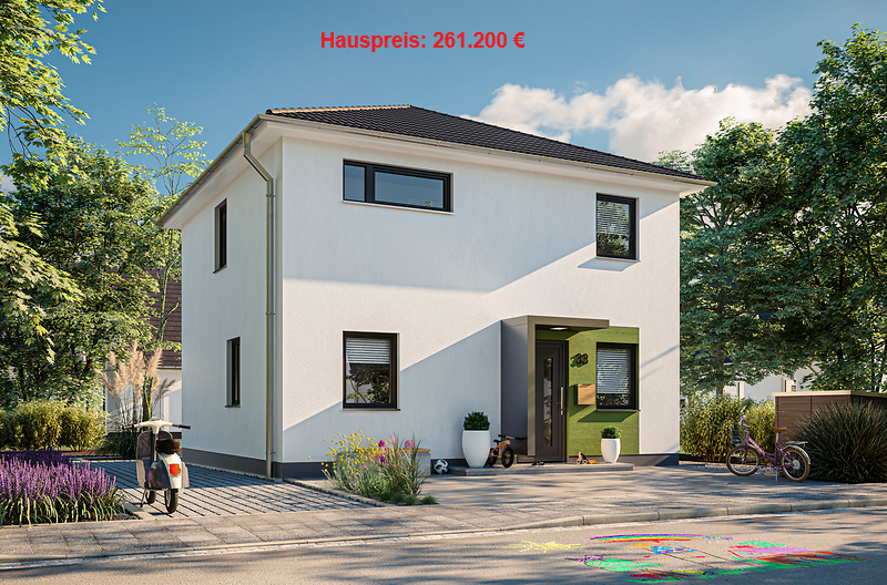 Bild 3