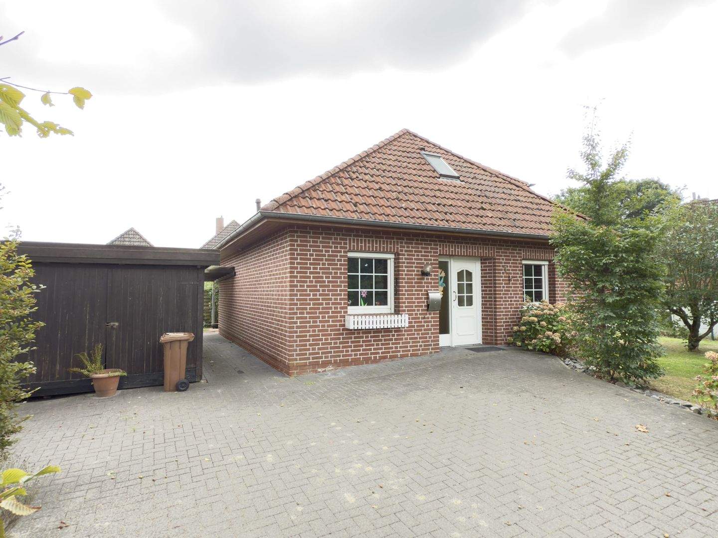 Bild 3
