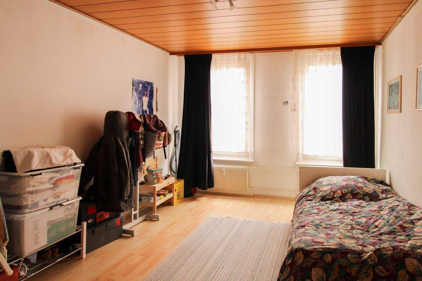 Bild 4