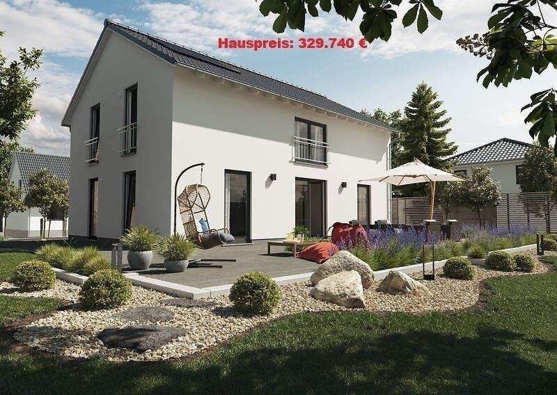 Bild 3