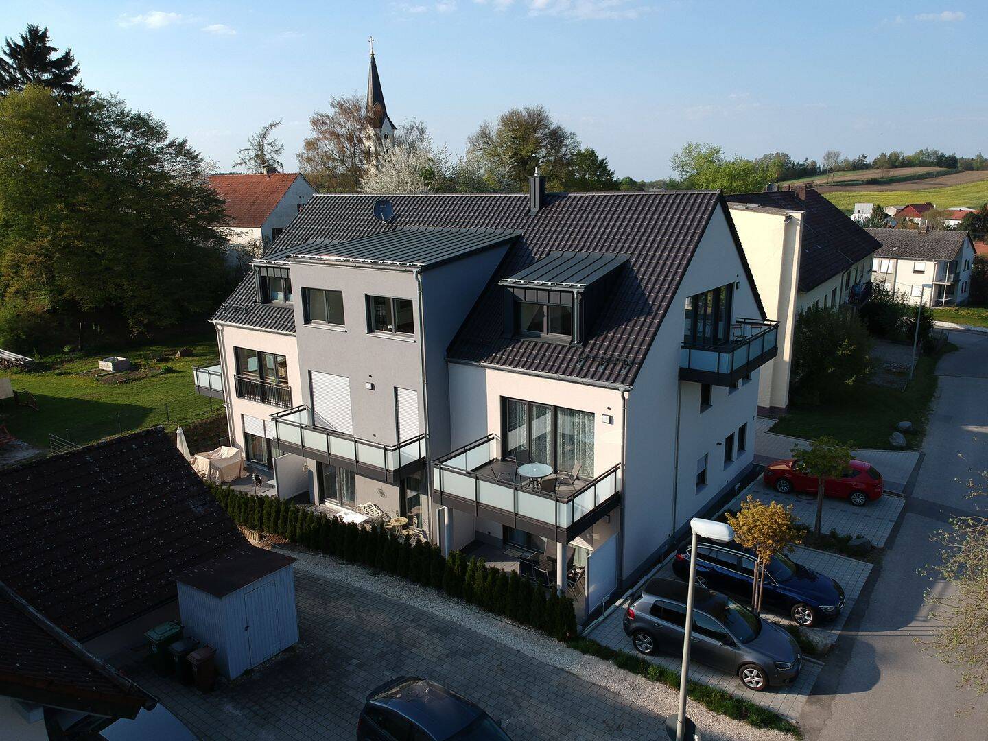 Bild 3
