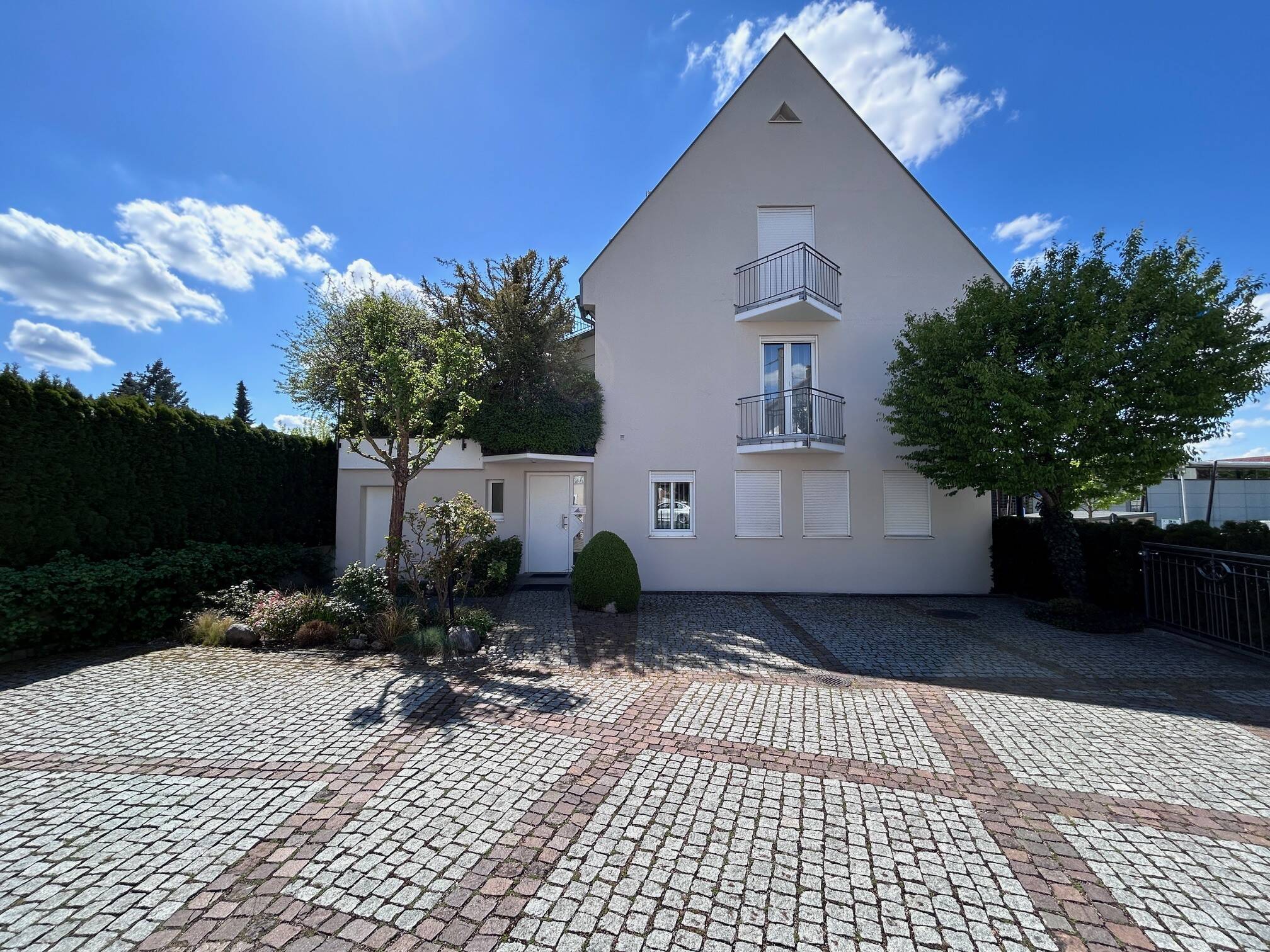 Bild 5