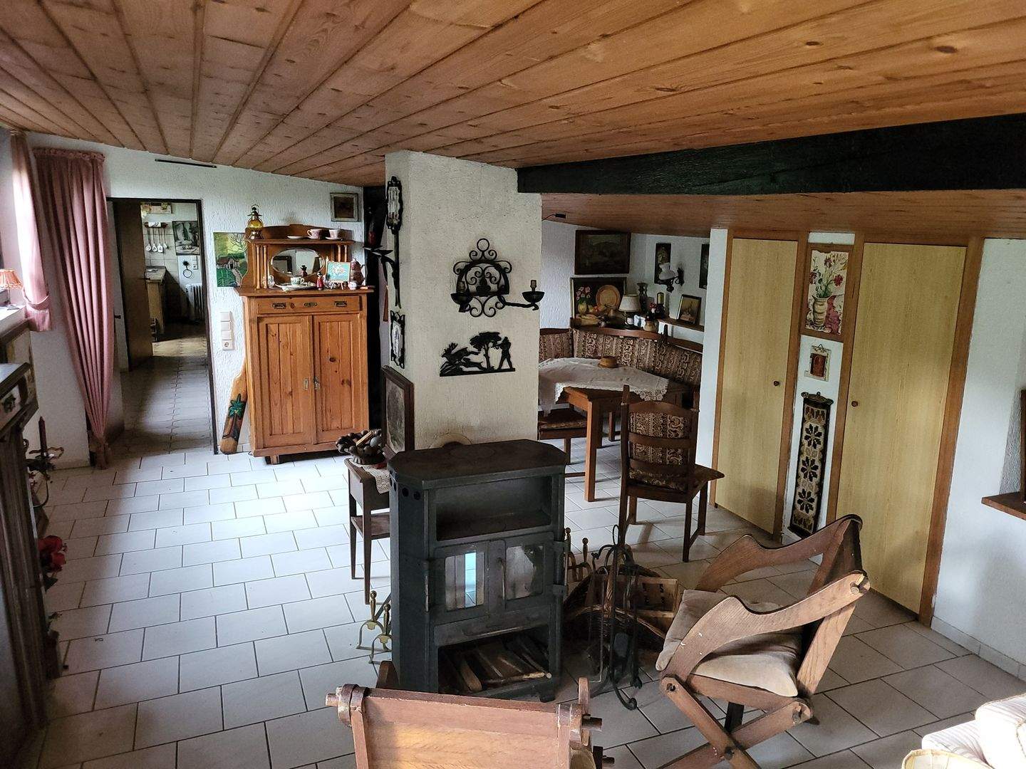 Bild 5