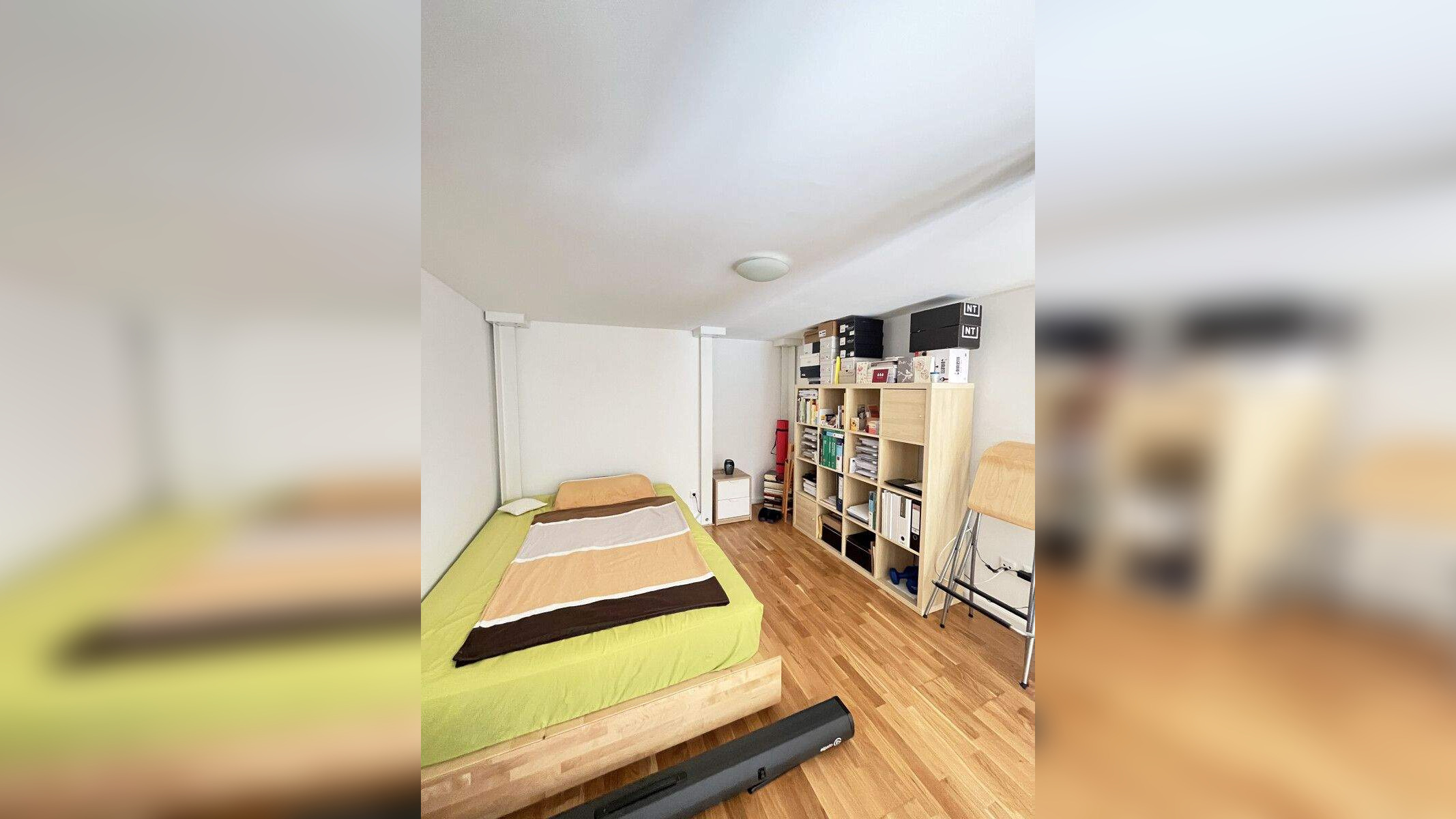 Bild 6