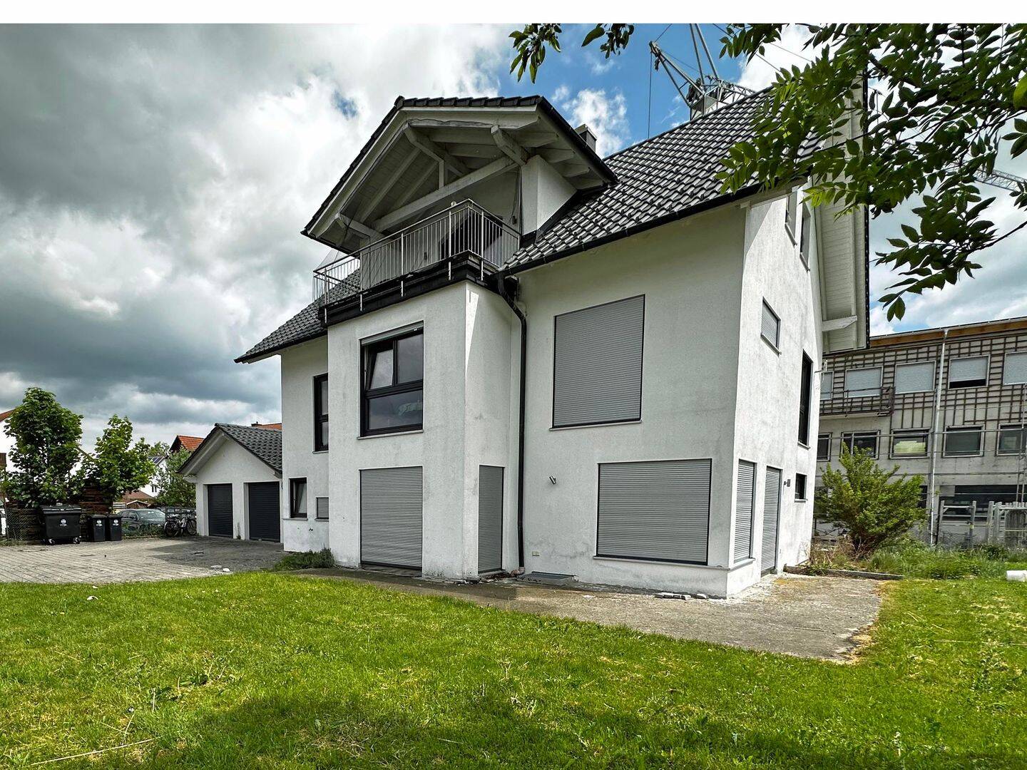Bild 3