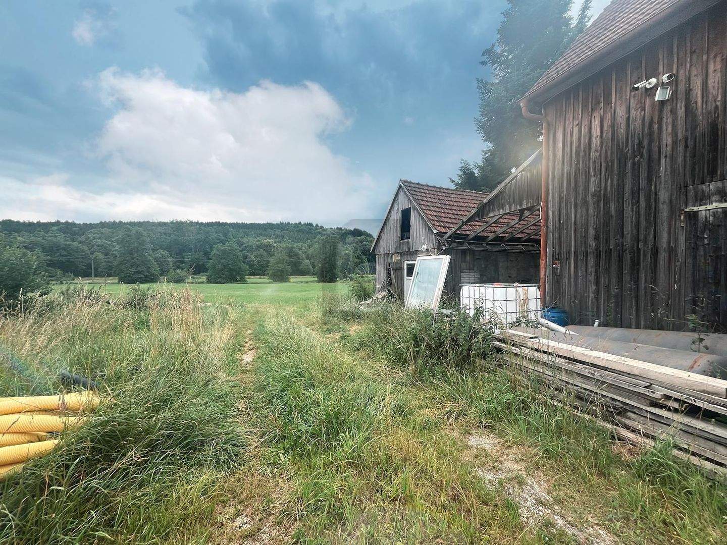 Bild 6