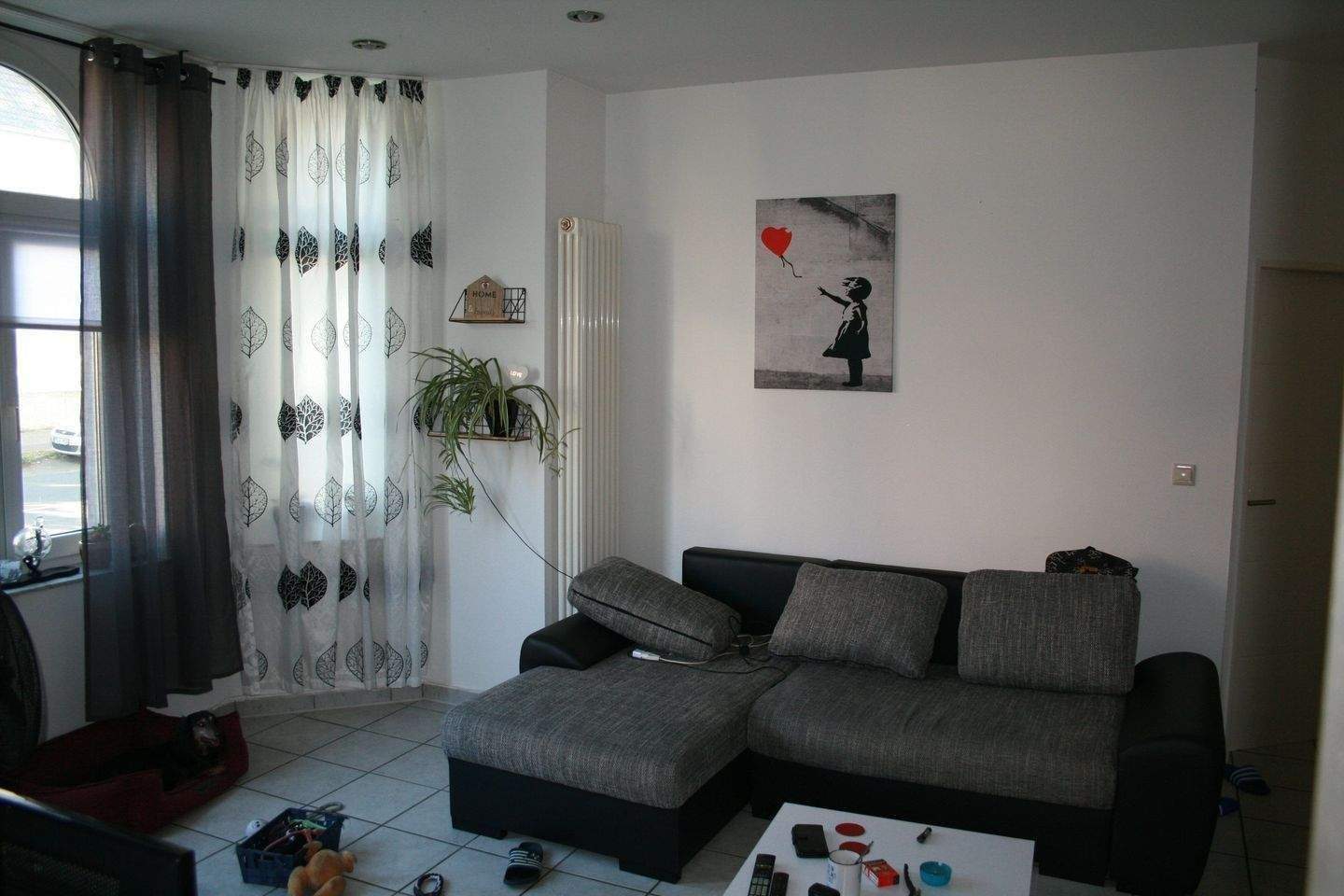 Bild 7