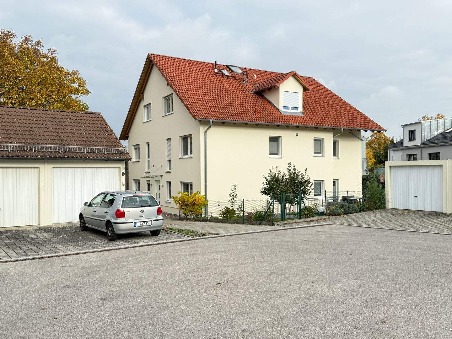 Bild 4
