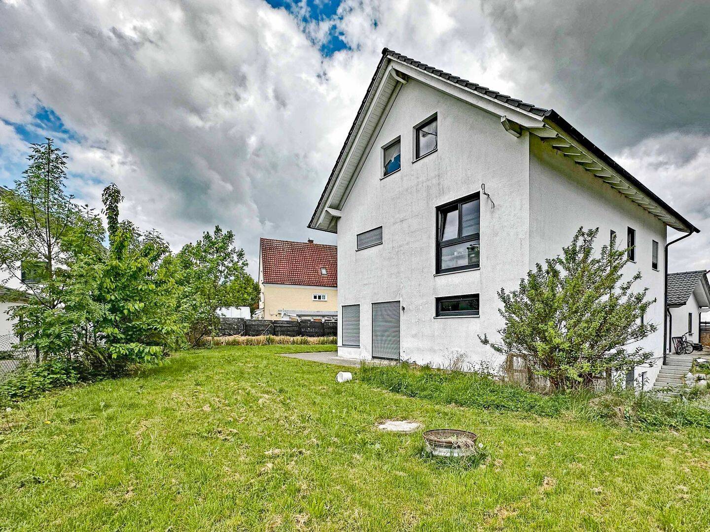 Bild 4