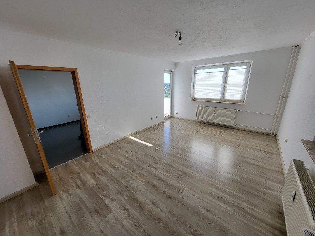 Bild 7
