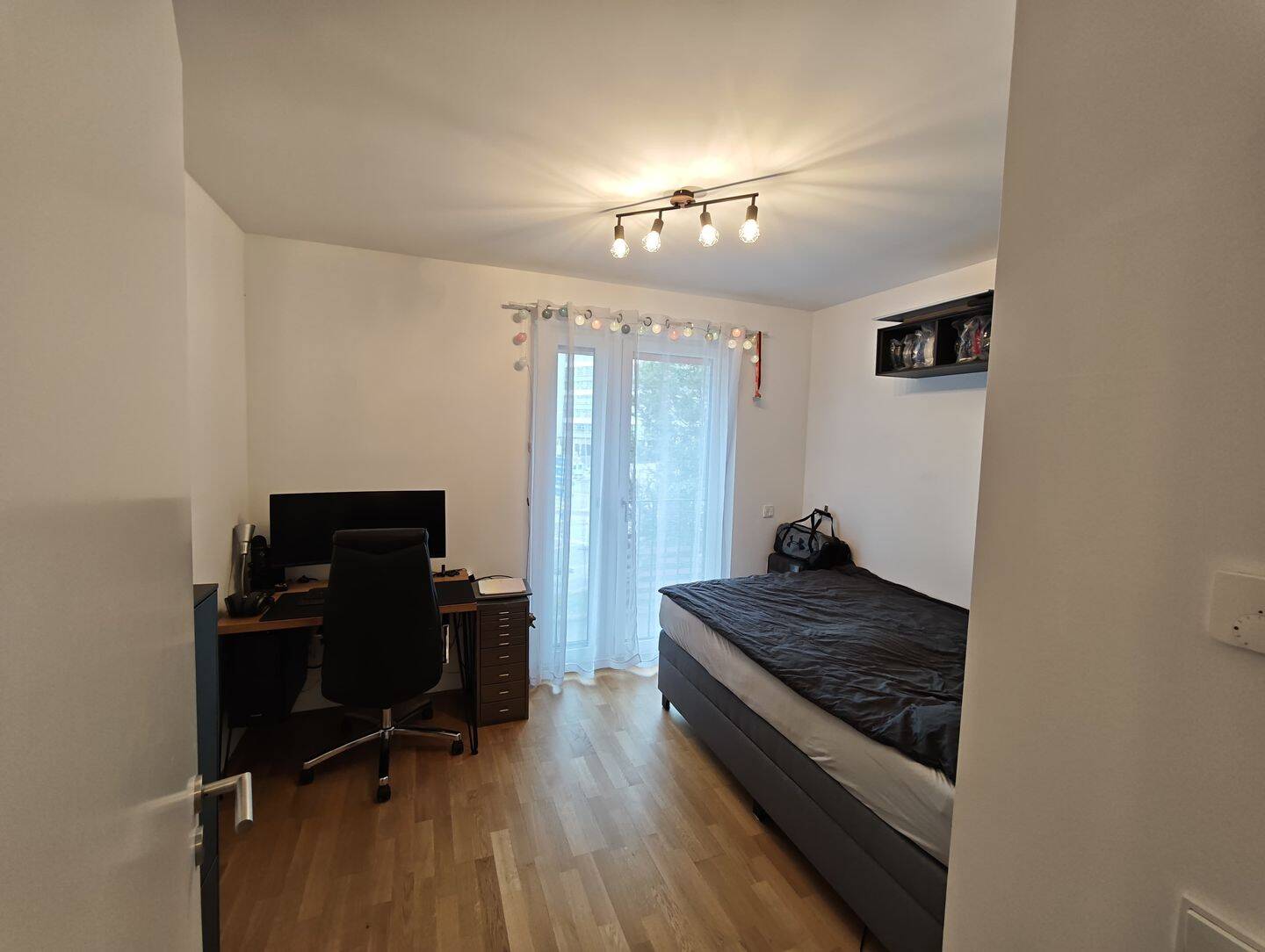 Bild 6