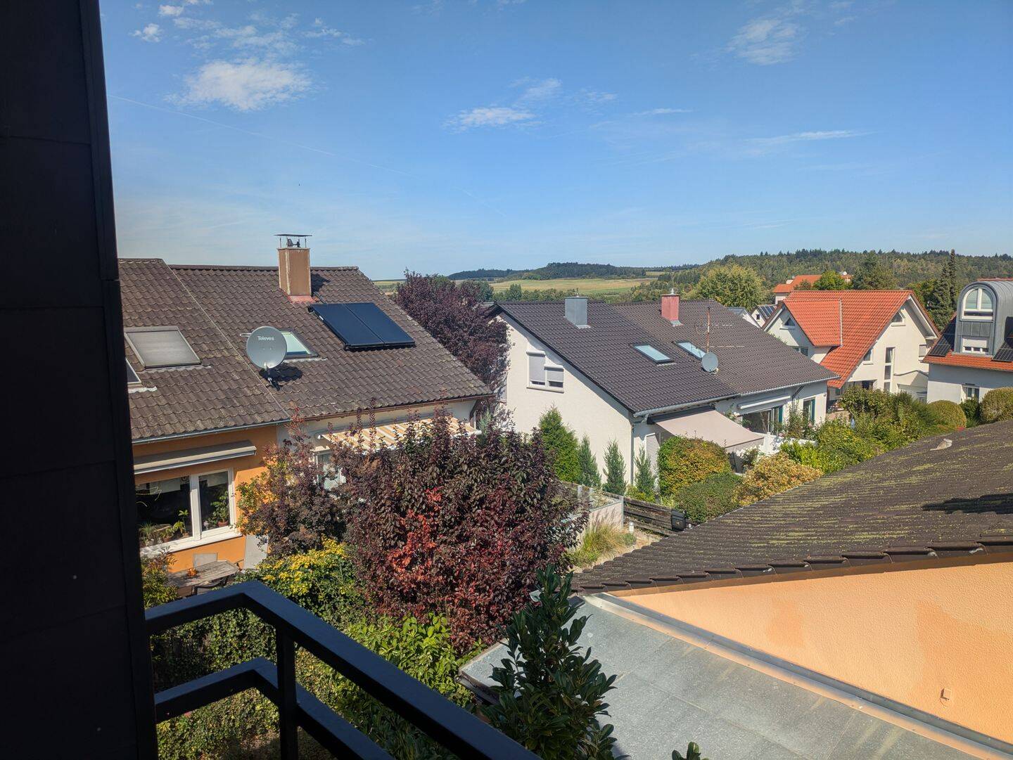 Bild 6
