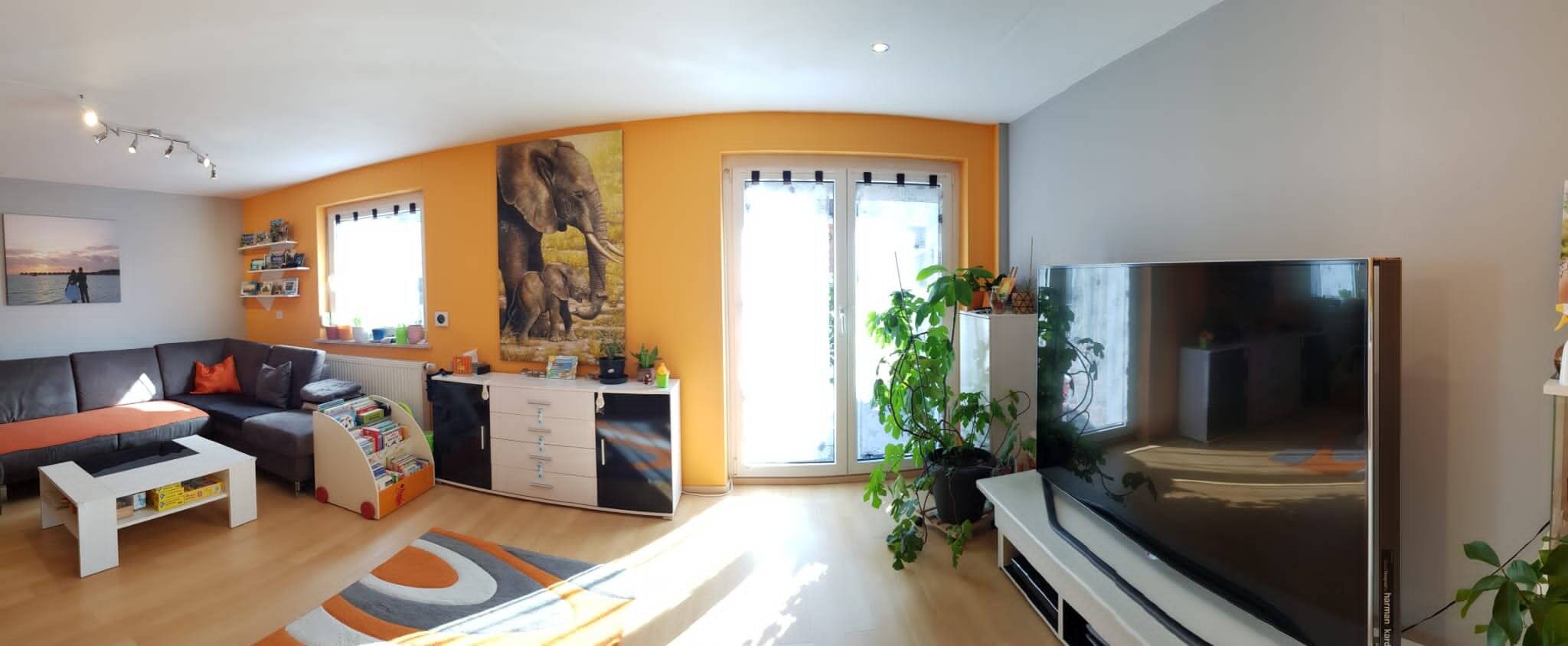 Bild 5