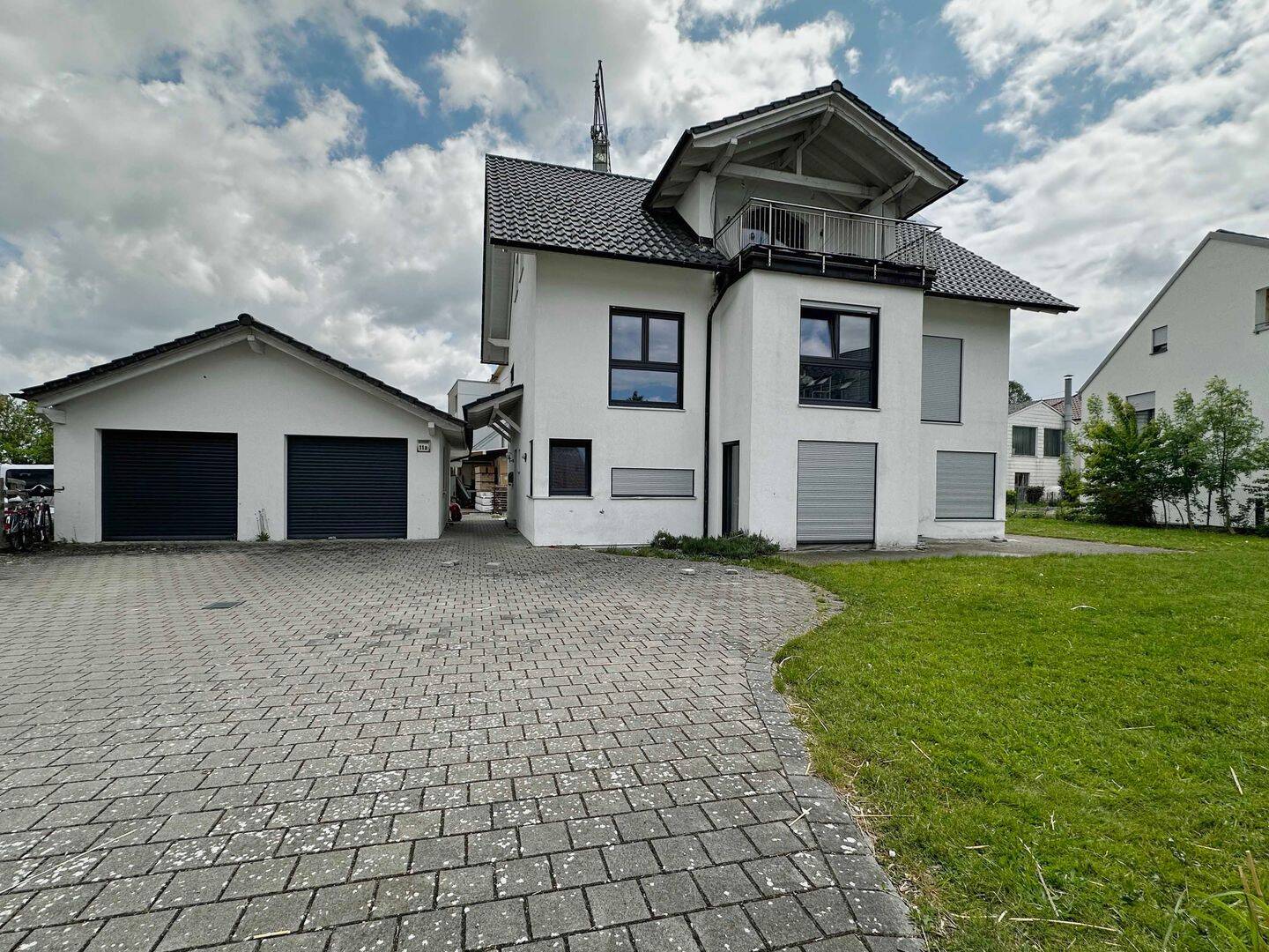 Bild 5
