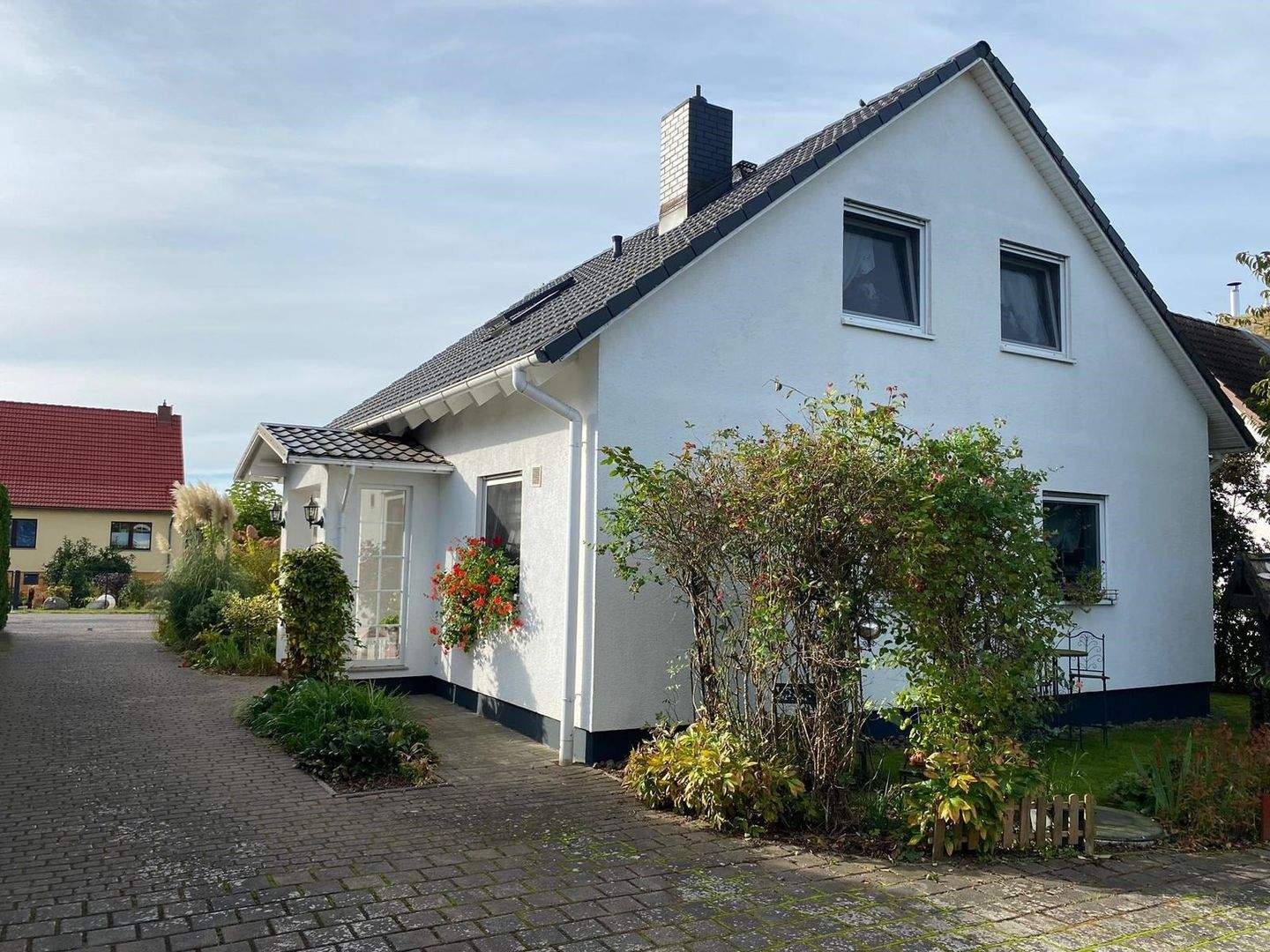 Bild 5