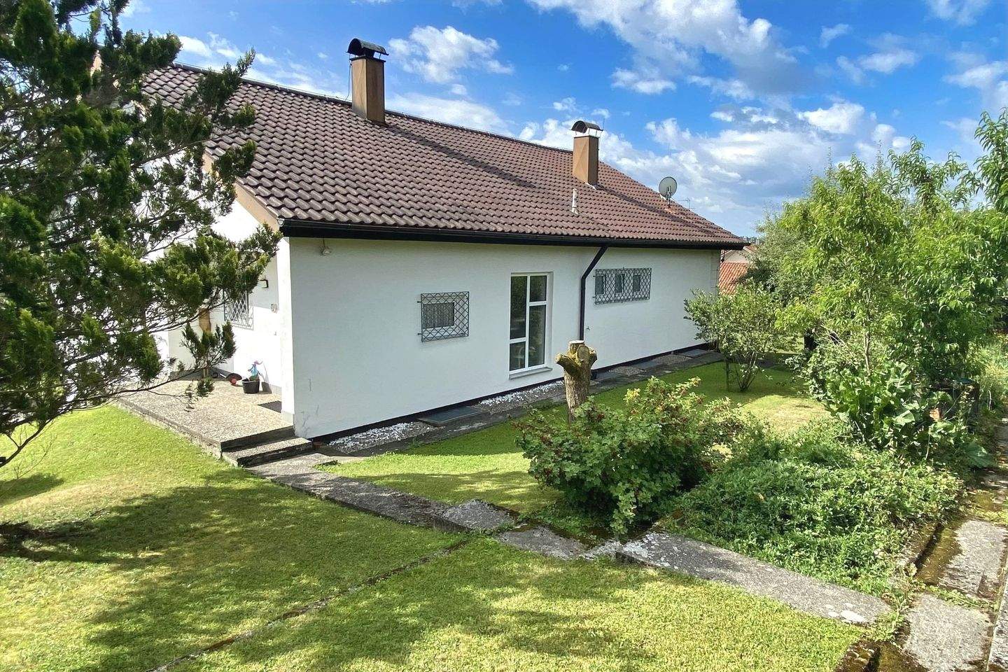 Bild 6