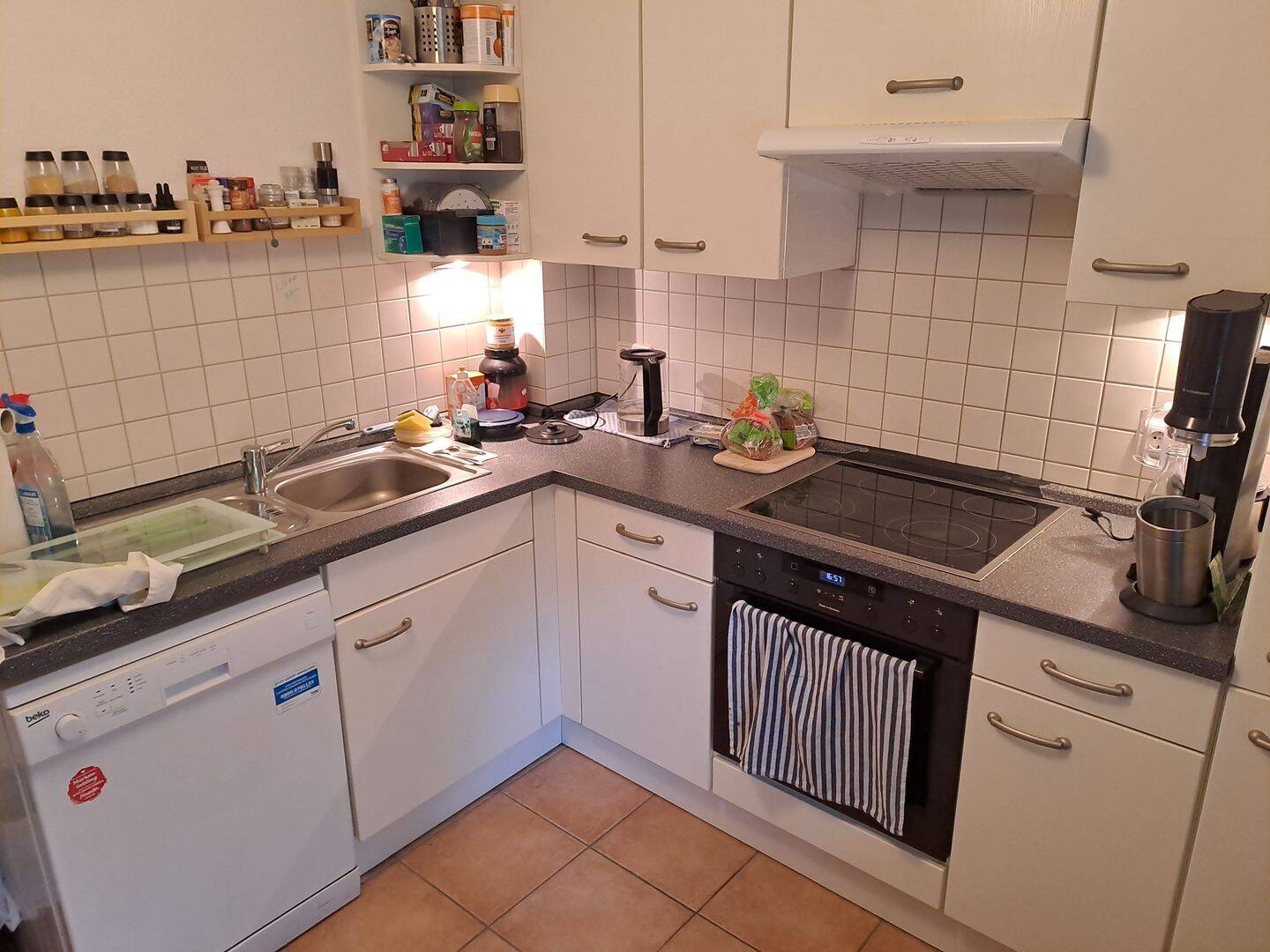 Bild 6