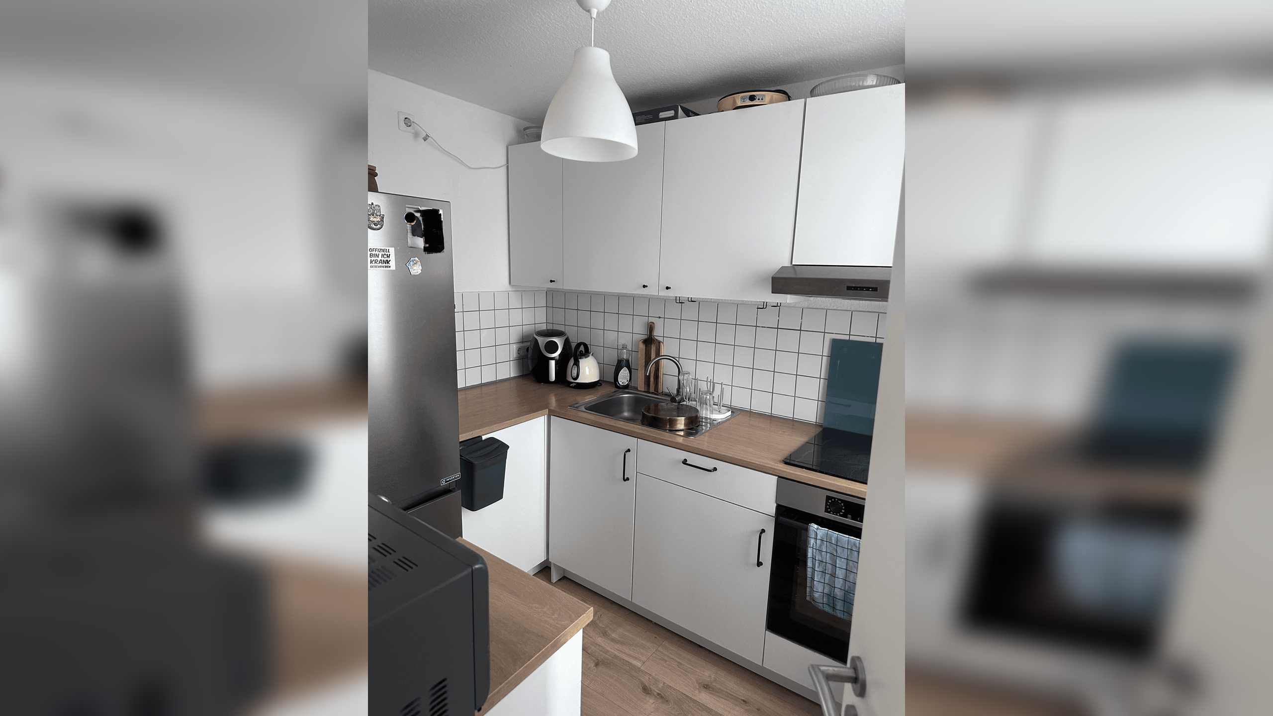 Bild 8