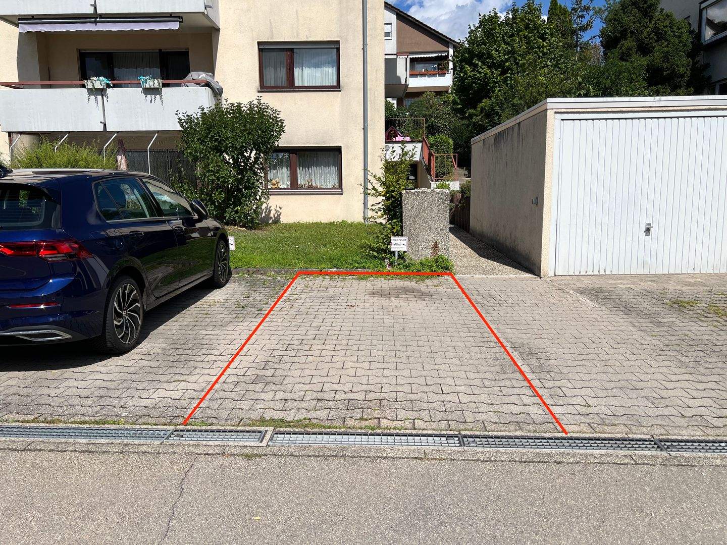 Bild 5