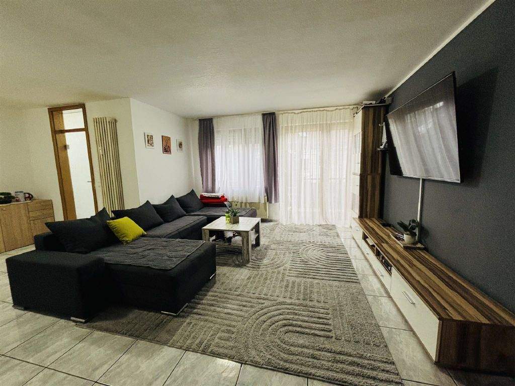Bild 6