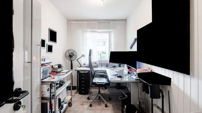 Bild 5