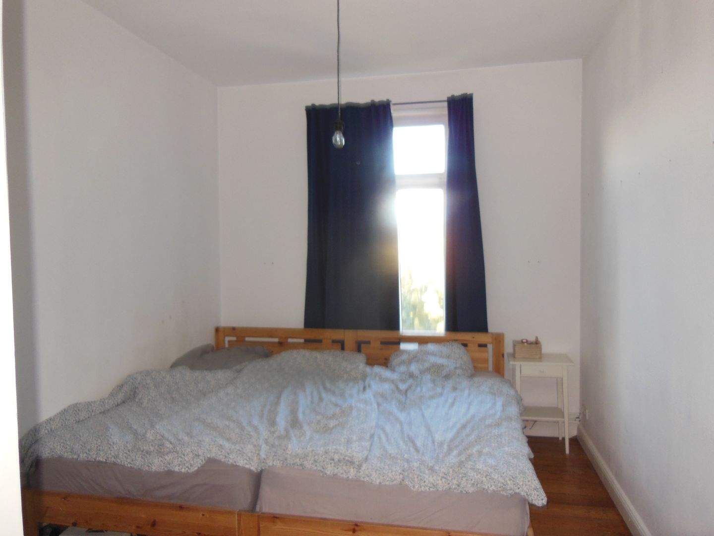 Bild 7