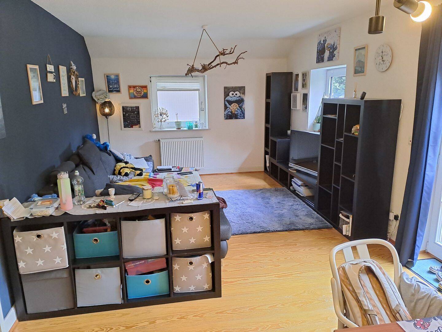 Bild 8