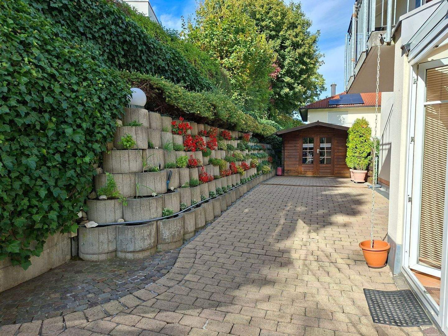 Bild 4