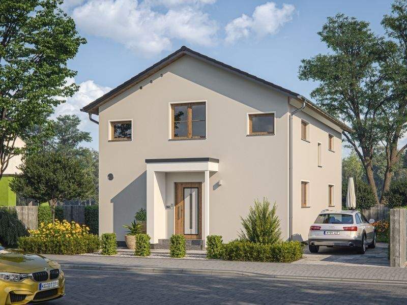 Bild 6