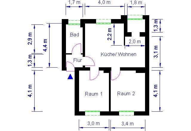 Bild 9