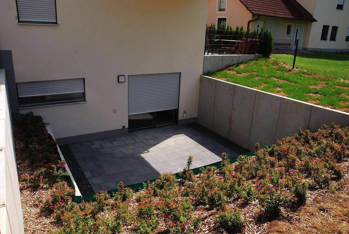 Bild 9