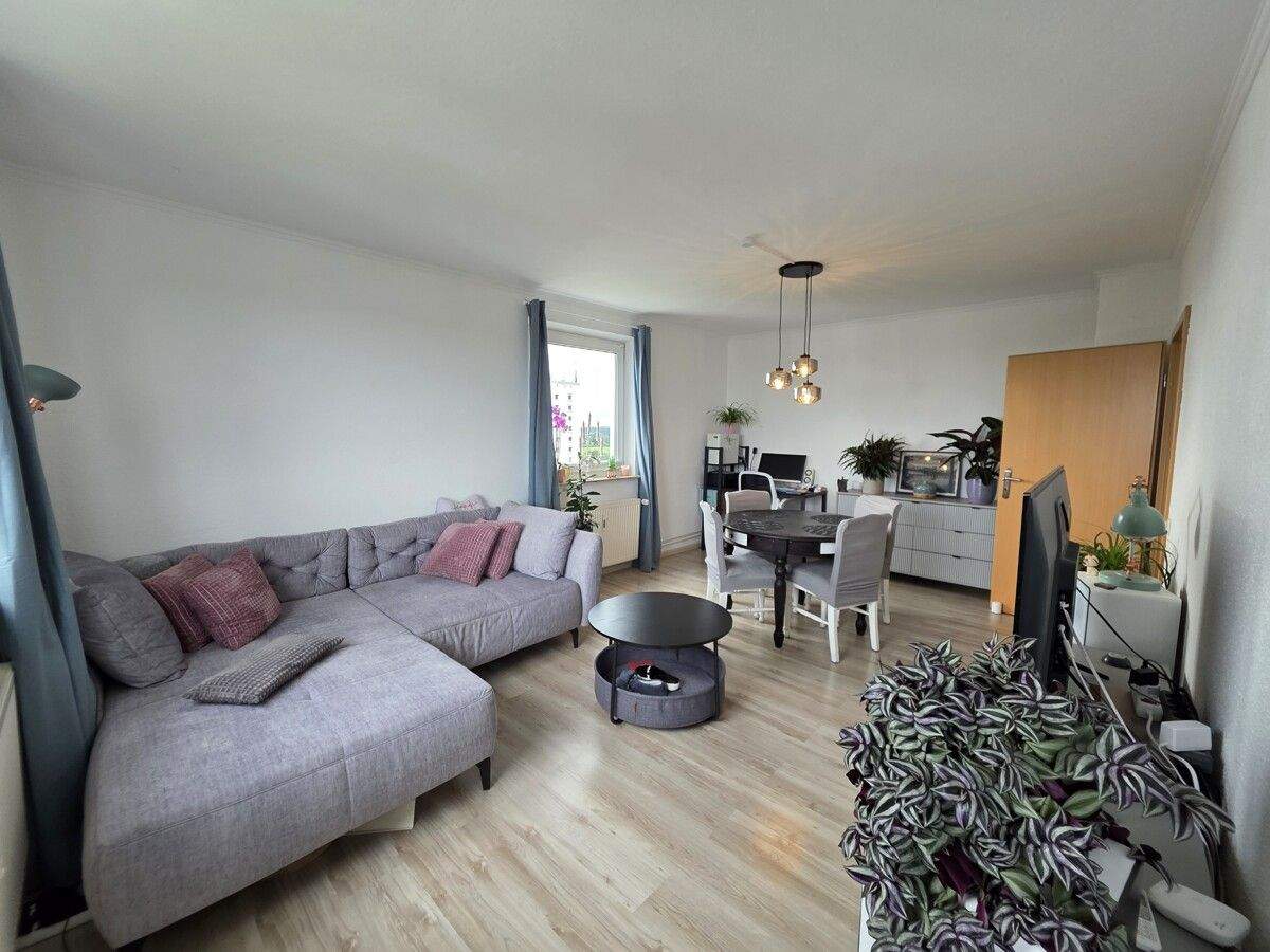 Bild 11