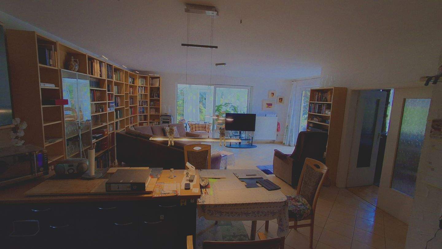 Bild 9