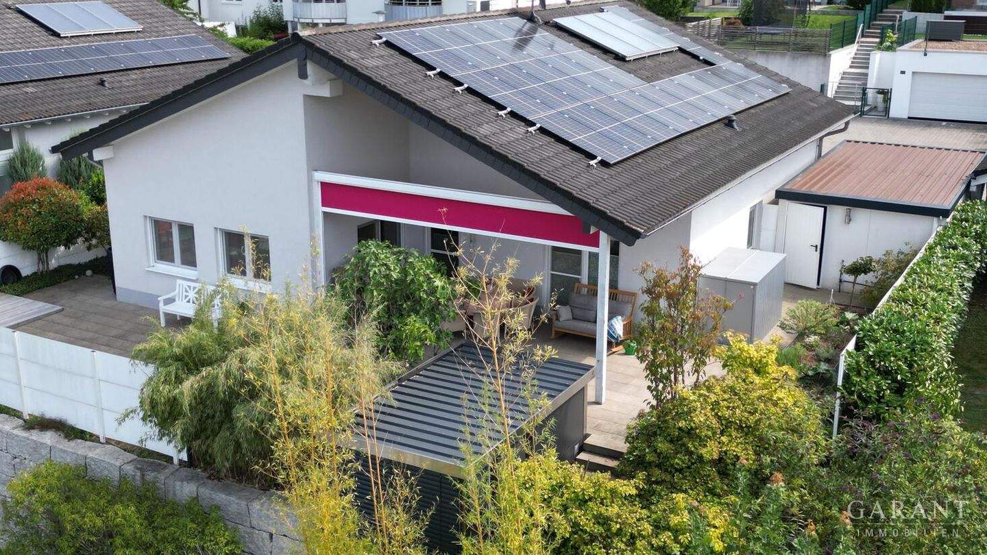 Bild 5