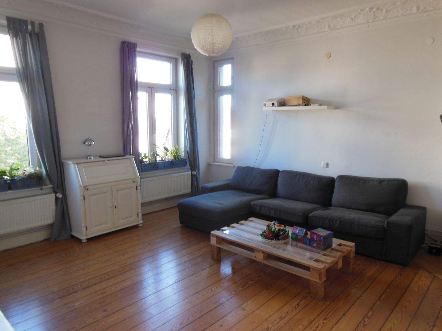 Bild 9
