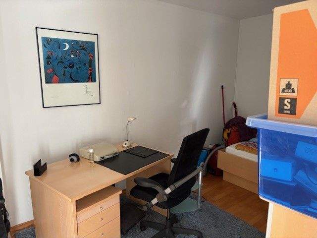 Bild 9