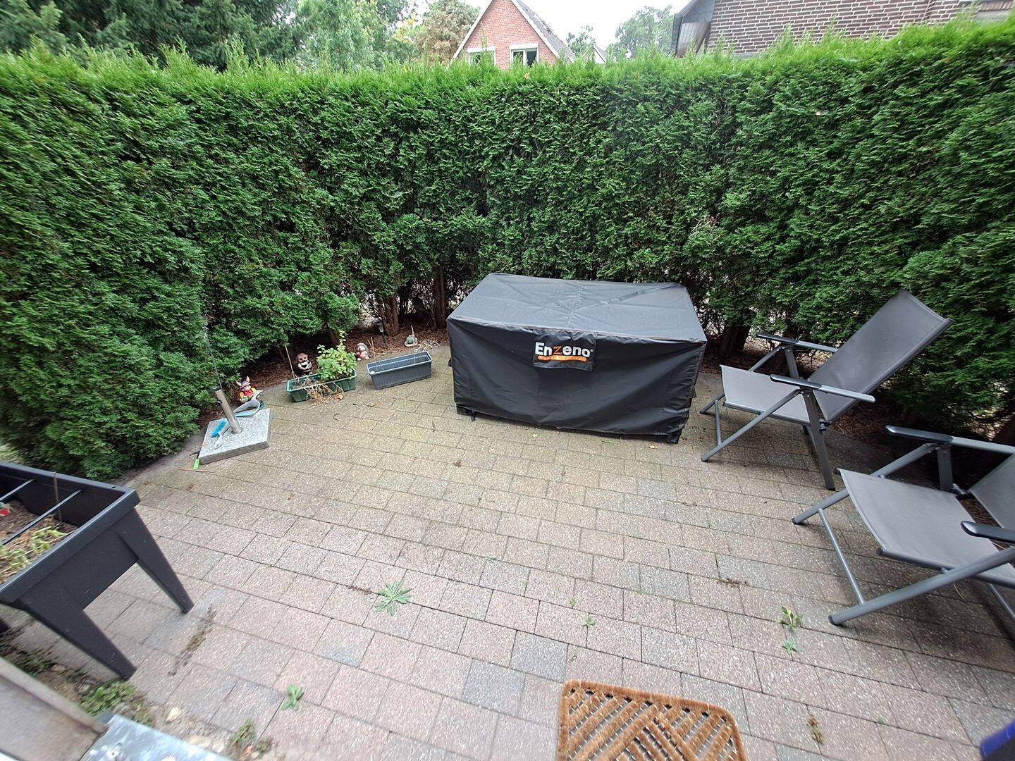 Bild 10