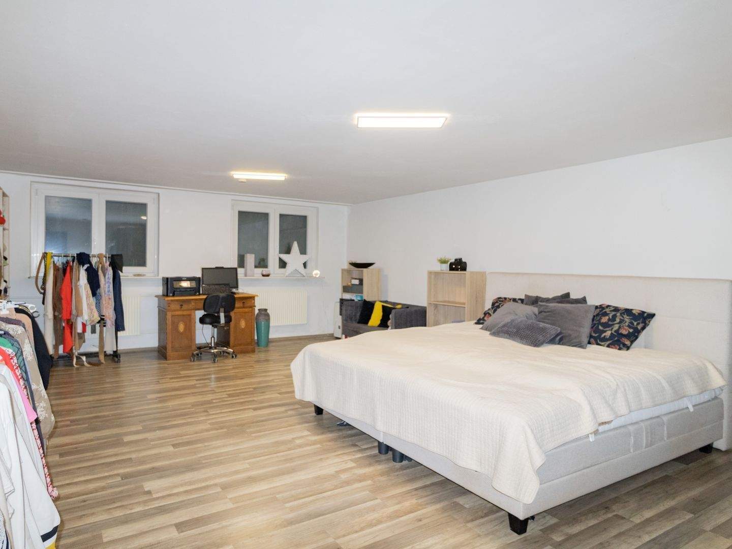 Bild 10