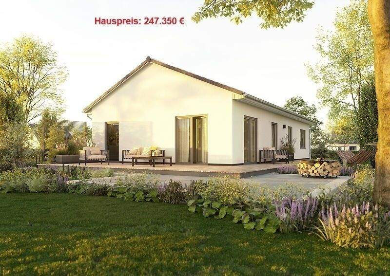 Bild 11
