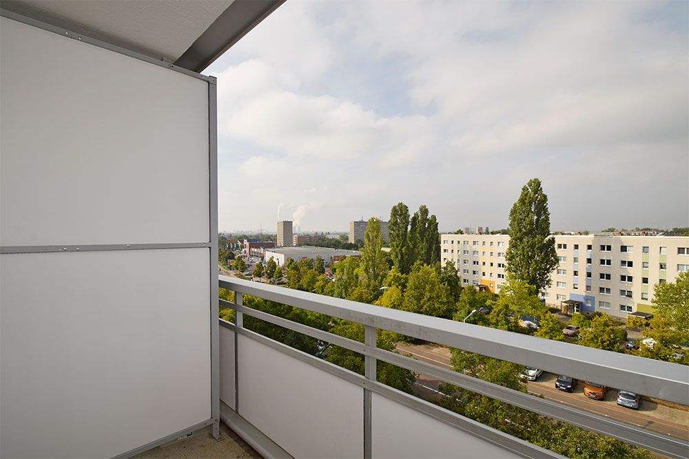 Bild 11