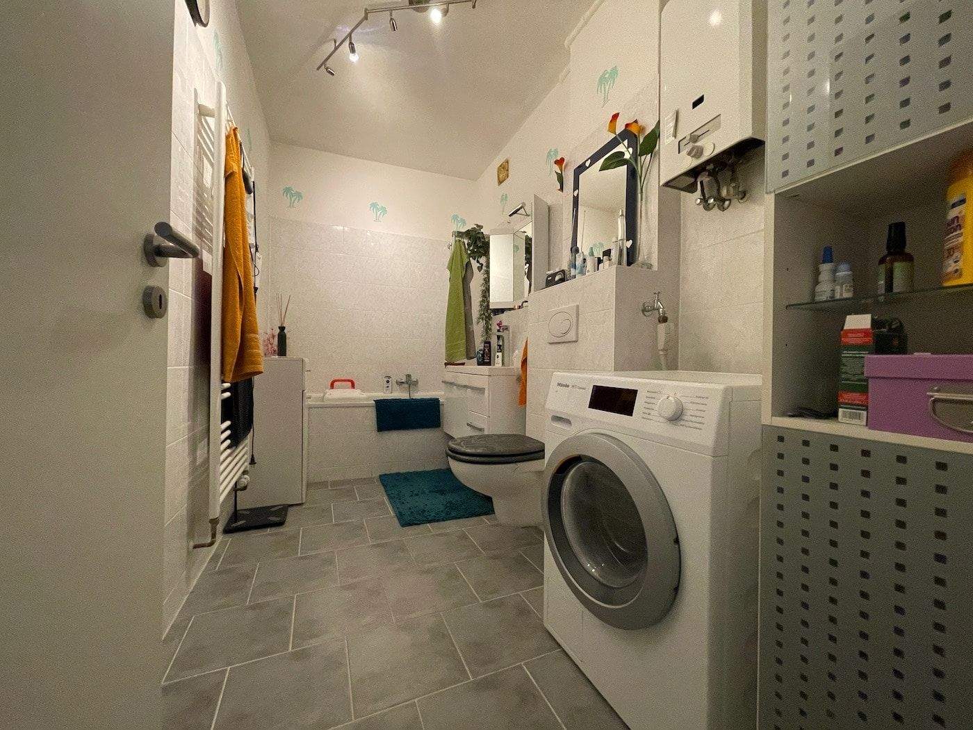 Bild 6