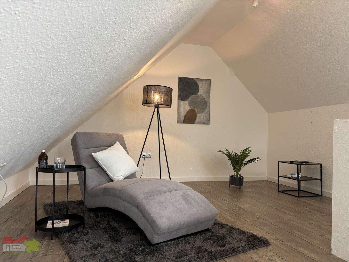 Bild 10